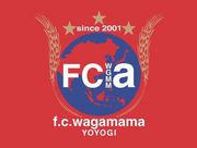 �ƣá��ף��ǣ��ͣ��ͣ�