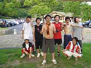 �եåȥ���鿴��Ʊ����ɣι���