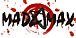 MAD_MAX