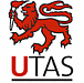 タスマニア大学　（UTAS）