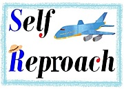 Self Reproach