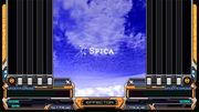 Spica/D.JW