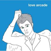 Love Arcade