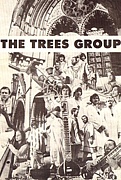 The Trees Community