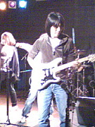 ��ToYoDa(�؎�����)��