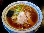 �顼�����@̾�Ų�