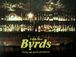 Byrds FAN 〜 Public Bar 〜