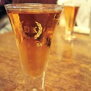 ������֥���