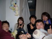 ���ӥ󥽥�����