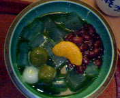 Żޤʤ