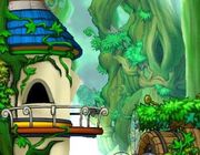 �ݤפ��̴��