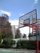 大手町ボーラーズ☆