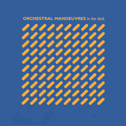 Orchestral Manoeuvres in the Dark (OMD)