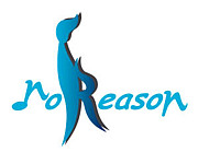 ������ҥΡ��꡼����