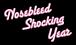 Nosebleed Shocking Year