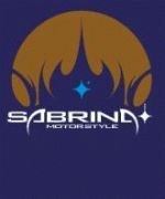 SABRINA MOTOR STYLE