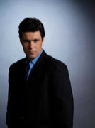 24�ȥ���å����Х�����