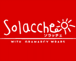 Solacche-����å���-