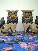 ����ȥ����˥󥰡���ä�����