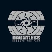 ��Dauntless��