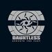 【Dauntless】