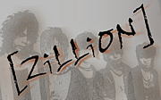 [ZiLLiON]