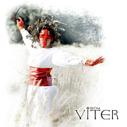 Viter