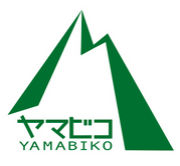 ヤマビコ