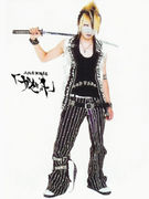 ���˸� �줤��