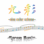 Mycom Music