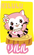 ֤껳