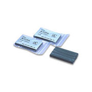 �˸��Υͥꥴ��