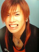 ka-yuξд˻ޤ