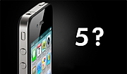 iPhone5(アイフォン5)