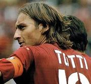 軽めにボケて…