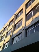 �ॵ�������������������Σ�����