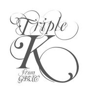 Triple-K Official Community