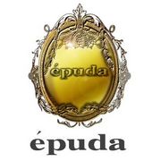 epuda