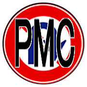 ＰＭＣ 〜 studio 防人 〜