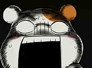 ���Ӥ��夬�����Ǥ��ޤ�ʤ�