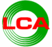 LCA ライフサイクルアセスメント