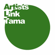 Artists Link Tama