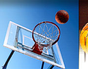 ♥����֤�♥