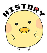 HISTORY-Ȥ褭-