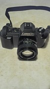 キャノンＴ５０コミュcanonT50