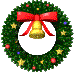 X'masʤXmas