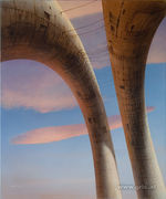 PETER GRIC