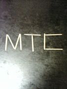 M T C