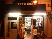 CLOTHING��FeelGood��SO-CAL