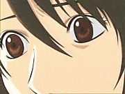 ���λҤ���Ρ�����